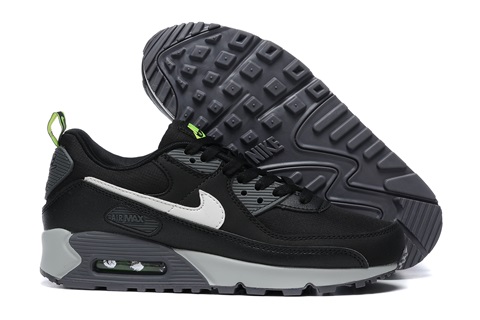 men air max 90 shoes 2023-11-3-011